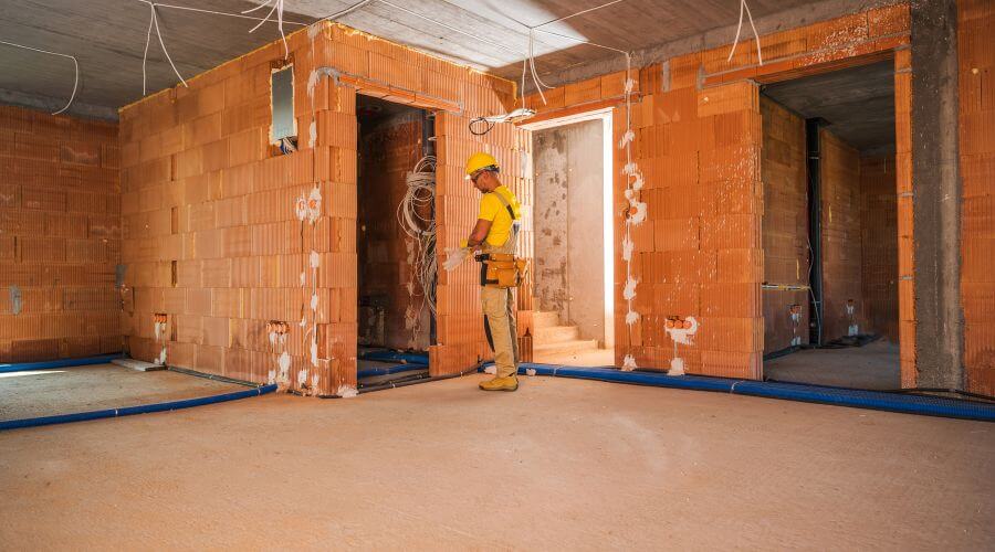 Expert top industrial roofings services in Maybeury, WV